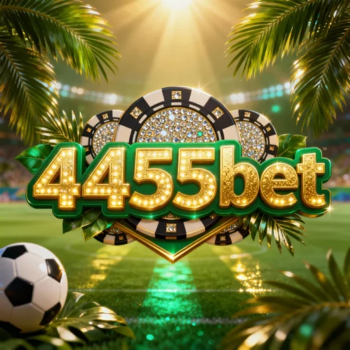 4455bet